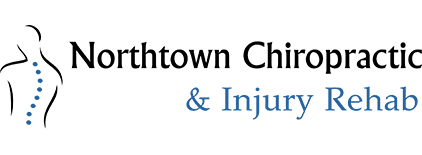 Chiropractic East Amherst NY Northtown Chiropractic & Injury Rehab 