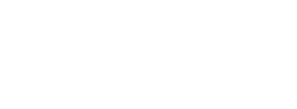 Addiction Recovery Wiliamsville NY Addiction Mindset