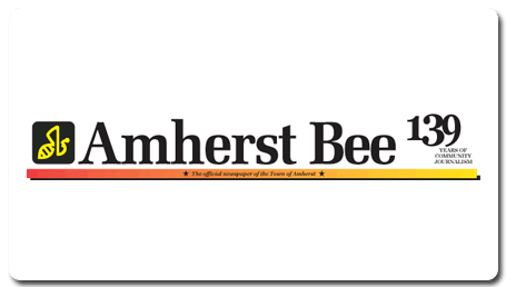 Amherst Bee