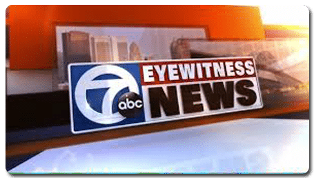 Eyewitness News