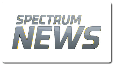 Spectrum News