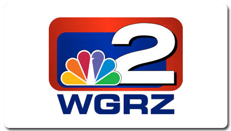 WGRZ2