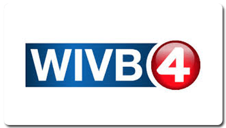 WIVB4