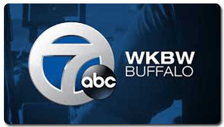 WKBW